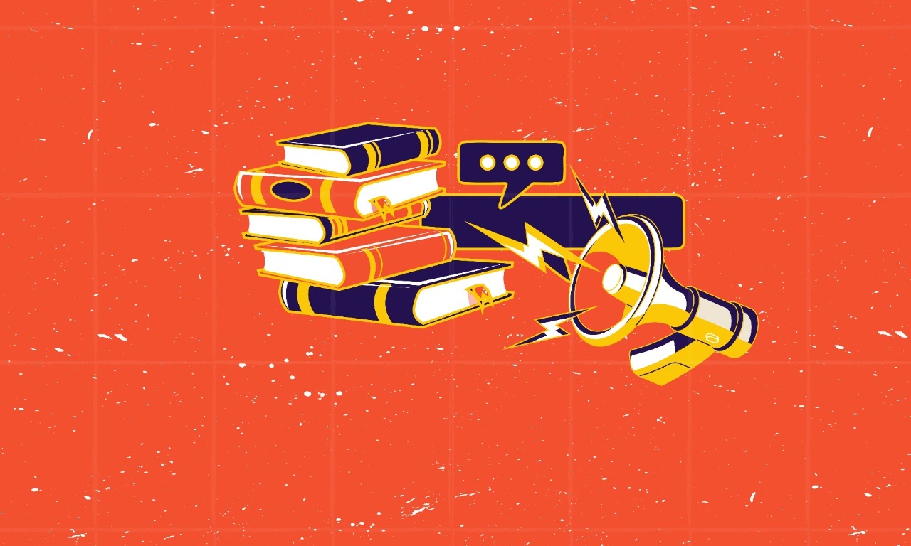 PAGODE DO FERREIRA - DITADO SORRISO