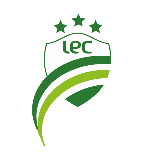 LUVERDENSE E. C.