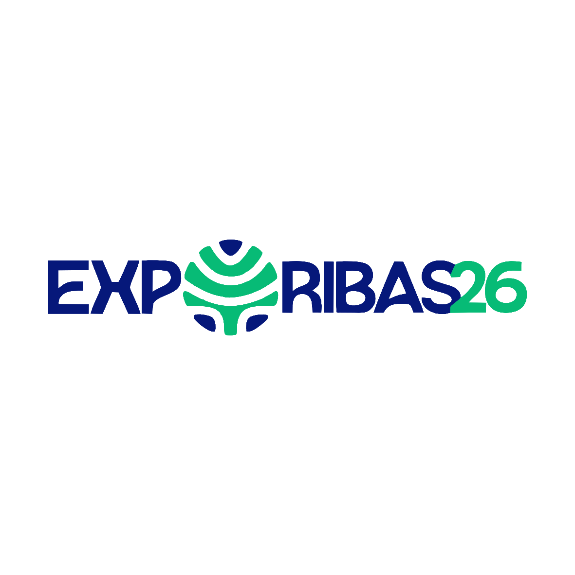 EXPORIBAS 2026