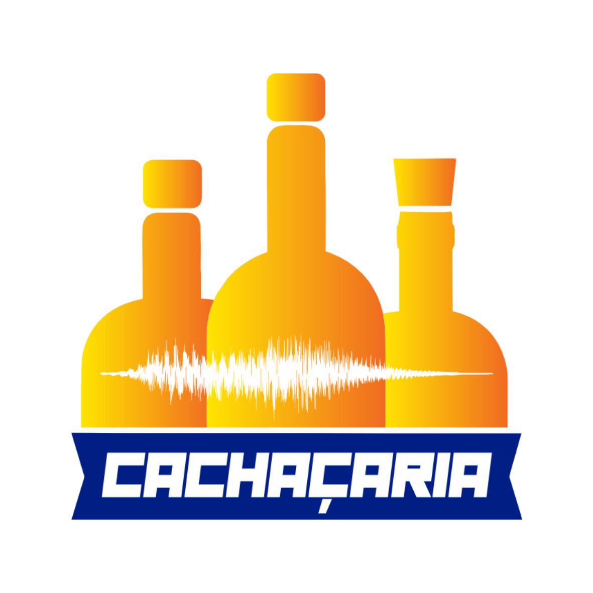 CACHAÇARIA